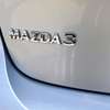 Mazda 3 Axela Petrol 2019 sport 1500cc thumb 4