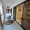 4 Bed Apartment with En Suite in Nyali Area thumb 31