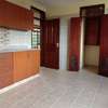 4 Bed House with En Suite at Fourways Junction Estate thumb 18