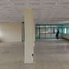 4,600 ft² Office with Service Charge Included in Nairobi CBD thumb 4