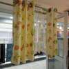 KITCHEN CURTAINS AND SHEERS thumb 7