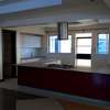 5 Bed Apartment with En Suite at Kileleshwa thumb 3