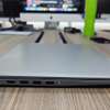 Lenovo Ideapad 3   Intel Core i7  10th Gen thumb 2