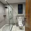 Furnished 3 Bed Apartment with En Suite in Spring Valley thumb 15