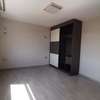 2 Bed Apartment with En Suite in Kileleshwa thumb 10