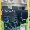 Galax Nvidia GeForce GTX 1650 4GB Graphics Card thumb 1
