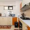 3 Bedroom Furnished Apartments for Rent in Mombasa Road thumb 10