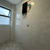 3-Bedroom Apartments for rent in Kileleshwa thumb 5