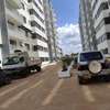 4 Bed Apartment with Swimming Pool in Lavington thumb 0