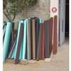 Stone Coated Roofing tiles - CNBM Accessories thumb 10