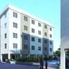 4 Bed Apartment with En Suite in Mombasa Island thumb 2