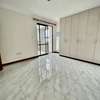 2 Bed Apartment with En Suite at School Lane thumb 8