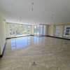 4 Bed Apartment with En Suite at General Mathenge thumb 18