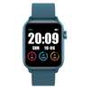 Kingwear KW37 Bluetooth Smart Watch Fitness Tracker thumb 2