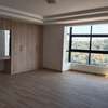 4 bedrooms apartment for rent in Parklands thumb 5