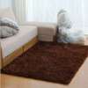 Fluffy carpets Size thumb 4