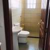 4 Bed Townhouse with En Suite in Thika Road thumb 5