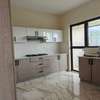3 Bed Apartment with En Suite in Parklands thumb 4