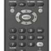Sony RM-X170 Wireless remote control. thumb 0