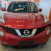 Nissan Juke thumb 3