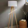 Tripod Lampshades on sale. thumb 0