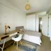 Serviced 3 Bed Apartment with En Suite in Westlands Area thumb 6