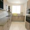 1 bedroom apartment for sale in Westlands Area thumb 4