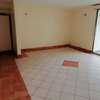 2 Bed Apartment with Balcony in Rhapta Road thumb 11