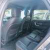 Land Rover discovery sport 2016 thumb 6