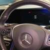 Mercedes Benz E200 2017 thumb 6