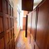 5 Bed House with En Suite in Muthaiga thumb 20