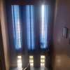 3 Bed House with Alarm in Syokimau thumb 13
