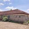 5 Bed House with En Suite at Karen thumb 0