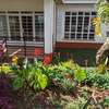 2 Bed Apartment with Garden in Westlands Area thumb 0