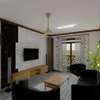 Serviced 2 Bed Apartment with En Suite at Mwembelegza thumb 0