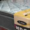 Ndoto fiber mattresses with 7 years warranty thumb 0