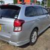TOYOTA FIelder 2015 thumb 3
