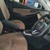 Mazda Demio Xdl pearl white thumb 7