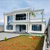 4 Bed House with En Suite at Ruiru thumb 9