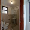 3 Bed Apartment with En Suite in Riverside thumb 14