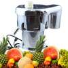 Commercial Vegitable Fruit Juice Extractor  Heavy Duty thumb 0