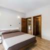 2 Bed Apartment with Swimming Pool in Kileleshwa thumb 9