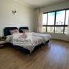 3 Bed Apartment with En Suite in Kilimani thumb 6