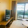 Serviced 1 Bed Apartment with En Suite in Lavington thumb 37