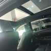 Toyota Harrier 2018 sunroof thumb 5