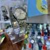 Willande watches thumb 3