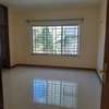3 Bed Apartment with En Suite at Westlands thumb 34