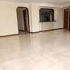 3 Bed Apartment with Swimming Pool at Parklands thumb 7