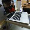 MacBook Pro 2012 A1278 Core i5 4GB RAM 500GB HDD thumb 2