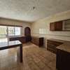 4 Bed Villa with En Suite at Grevillea Groove thumb 5